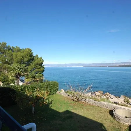 Jazz By El-pi Tours بيت للعطل *