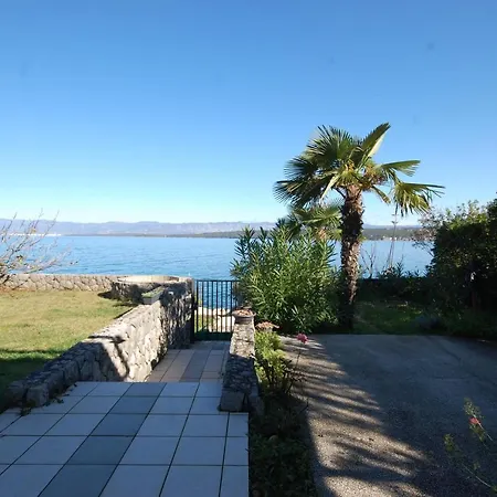 بيت للعطل Jazz By El-pi Tours فانتاسيسي