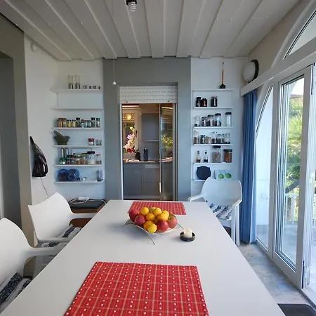 Jazz By El-pi Tours * فانتاسيسي