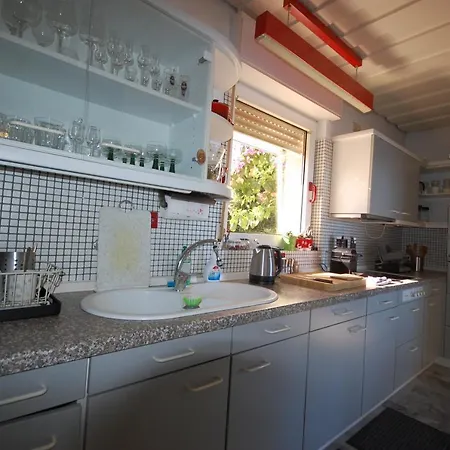 Jazz By El-pi Tours *