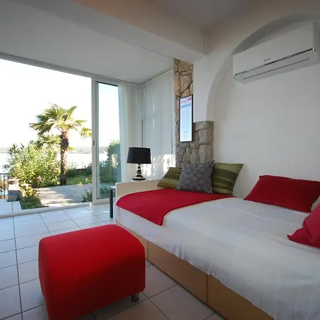 Jazz By El-pi Tours فانتاسيسي