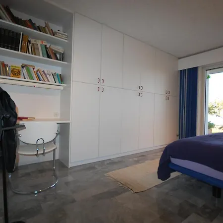 Jazz By El-pi Tours فانتاسيسي