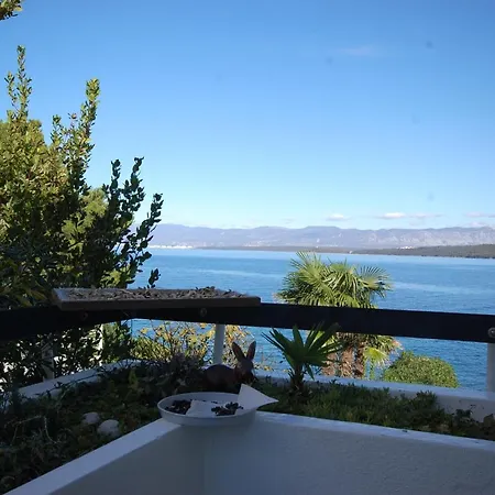 Jazz By El-pi Tours * فانتاسيسي