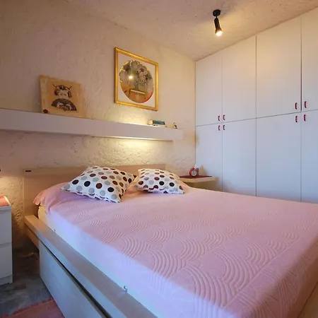 Jazz By El-pi Tours * فانتاسيسي