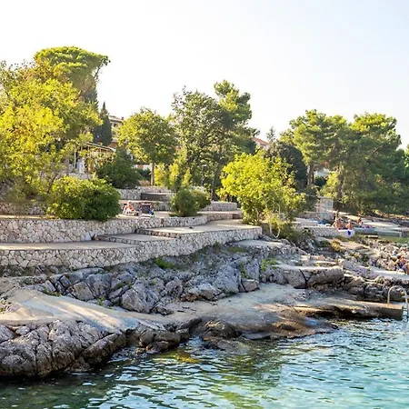 Tatil Evi Jazz By El-pi Tours *