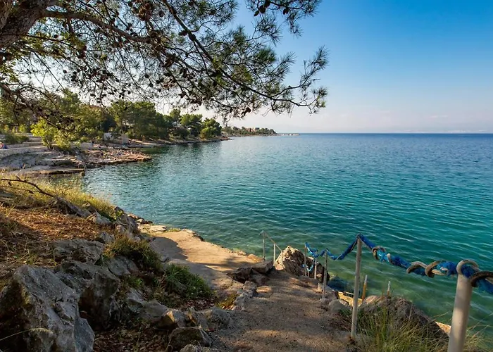 Jazz By El-pi Tours *