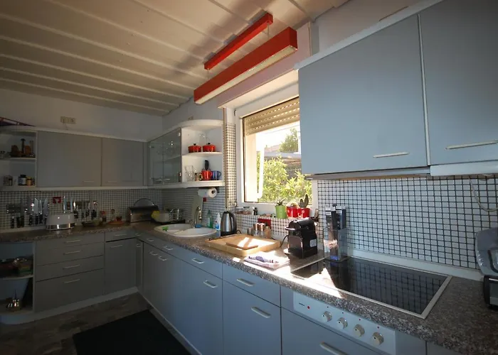 Jazz By El-pi Tours Vantacici