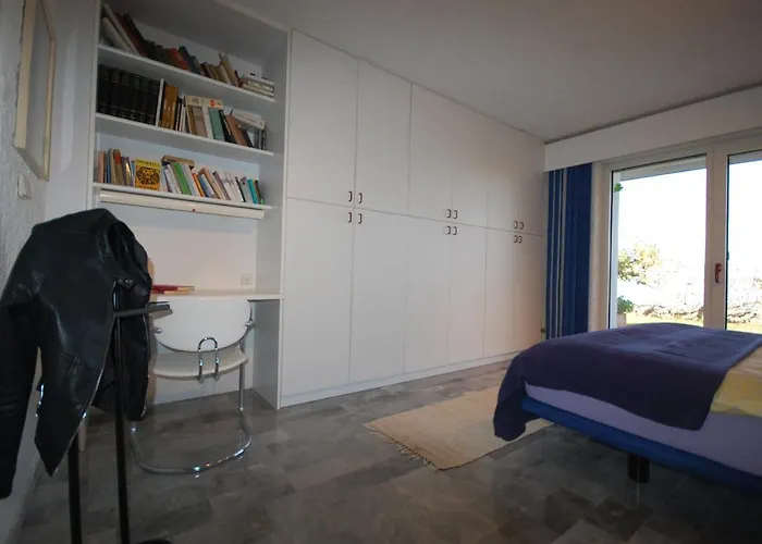 Jazz By El-pi Tours Vantacici