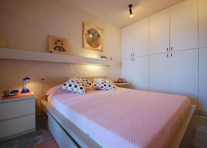 Jazz By El-pi Tours * Vantacici