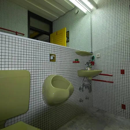 Jazz By El-pi Tours * Vantacici