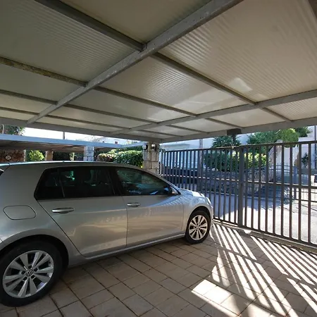 Jazz By El-pi Tours * Vantacici