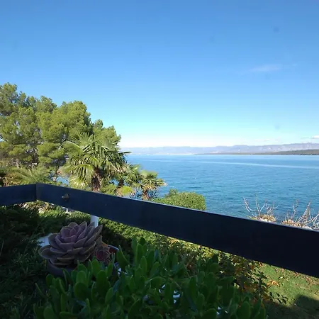 Jazz By El-pi Tours *