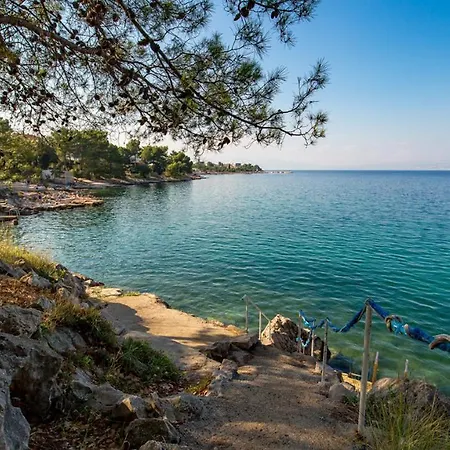 Jazz By El-pi Tours *