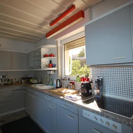 Jazz By El-pi Tours Vantačići